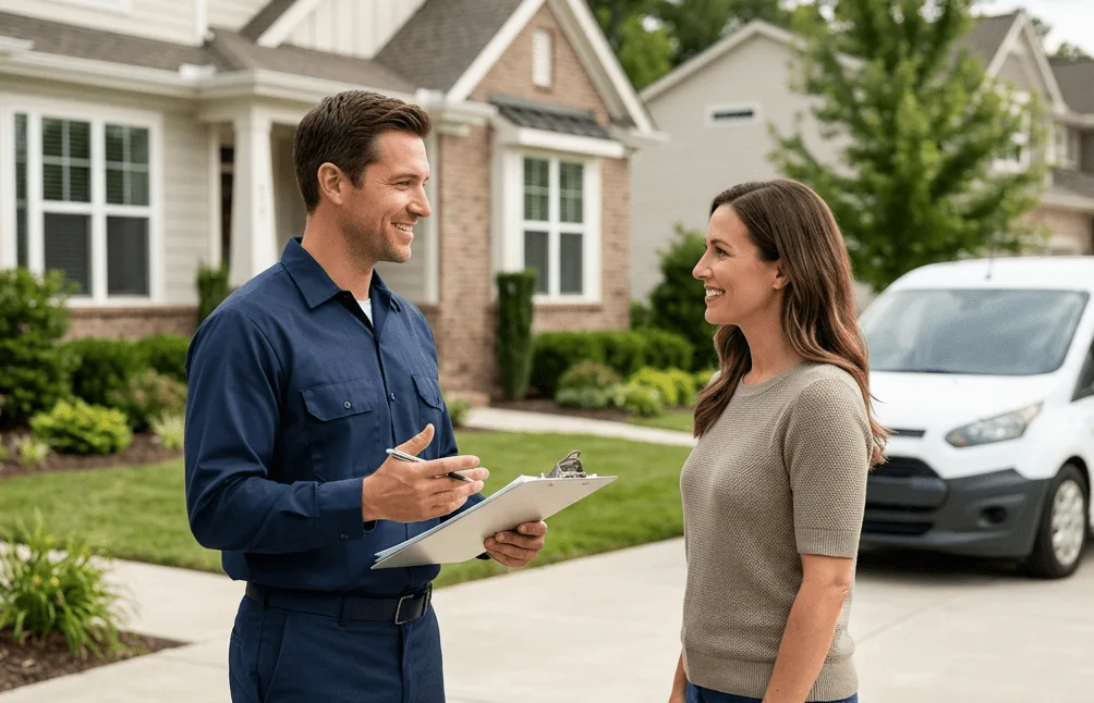 Mold Remediation Ballico, CA FAQs